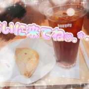 ヒメ日記 2026/04/21 19:08 投稿 池田　ゆい 未熟な人妻