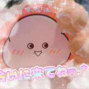ヒメ日記 2026/07/02 17:38 投稿 池田　ゆい 未熟な人妻