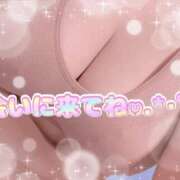 ヒメ日記 2026/07/20 17:48 投稿 池田　ゆい 未熟な人妻