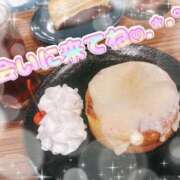 池田　ゆい 久しぶりに💕 未熟な人妻