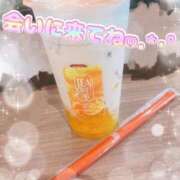 池田　ゆい あま〜い💕 未熟な人妻