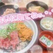 池田　ゆい どうしても💕 未熟な人妻