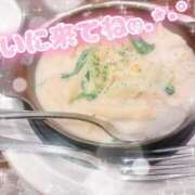 池田　ゆい 美味しい💕 未熟な人妻
