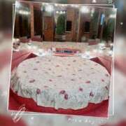 ヒメ日記 2025/06/20 12:50 投稿 やよい 奴隷コレクション