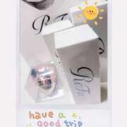 ヒメ日記 2025/06/22 22:10 投稿 やよい 奴隷コレクション