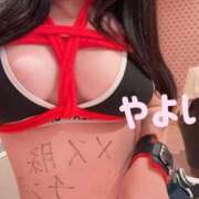 ヒメ日記 2025/06/28 22:04 投稿 やよい 奴隷コレクション