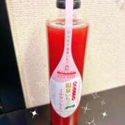 ヒメ日記 2025/07/15 23:17 投稿 やよい 奴隷コレクション