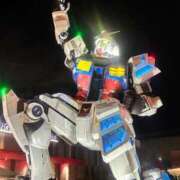 ヒメ日記 2025/07/25 21:34 投稿 やよい 奴隷コレクション