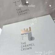 ヒメ日記 2025/07/26 22:29 投稿 やよい 奴隷コレクション