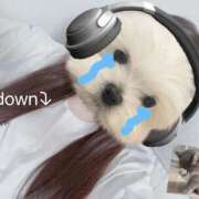 ヒメ日記 2025/08/05 11:49 投稿 やよい 奴隷コレクション