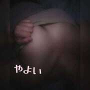 ヒメ日記 2025/08/12 19:11 投稿 やよい 奴隷コレクション