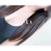 ヒメ日記 2025/08/14 15:55 投稿 やよい 奴隷コレクション