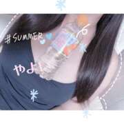 ヒメ日記 2025/08/16 02:36 投稿 やよい 奴隷コレクション