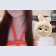 ヒメ日記 2025/08/16 20:06 投稿 やよい 奴隷コレクション