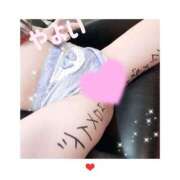 ヒメ日記 2025/09/21 09:36 投稿 やよい 奴隷コレクション