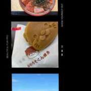 ヒメ日記 2025/09/27 22:21 投稿 やよい 奴隷コレクション