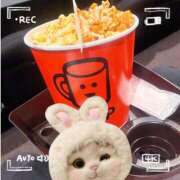 ヒメ日記 2025/11/02 22:02 投稿 やよい 奴隷コレクション