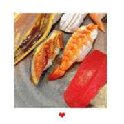 ヒメ日記 2025/11/14 11:05 投稿 やよい 奴隷コレクション