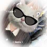 やよい 夜出勤♡ 奴隷コレクション