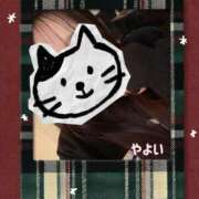 ヒメ日記 2025/12/31 19:42 投稿 やよい 奴隷コレクション