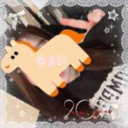 ヒメ日記 2026/01/02 01:37 投稿 やよい 奴隷コレクション