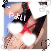 ヒメ日記 2026/01/09 01:25 投稿 やよい 奴隷コレクション