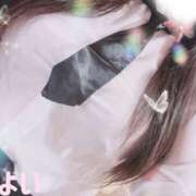 やよい 次の出勤(もう今日だけど🥲笑) 奴隷コレクション