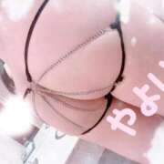 やよい 出勤予定／むちむちおしり🍑 奴隷コレクション