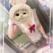 やよい 出勤中！ 奴隷コレクション