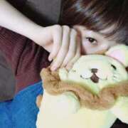 ヒメ日記 2025/05/02 03:23 投稿 しずか Club Paradise（クラブパラダイス）