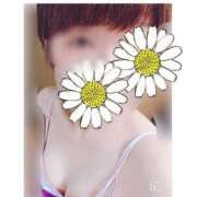 ヒメ日記 2025/05/05 01:03 投稿 しずか Club Paradise（クラブパラダイス）