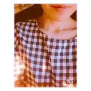 ヒメ日記 2025/06/27 03:03 投稿 しずか Club Paradise（クラブパラダイス）