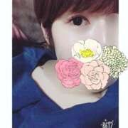 ヒメ日記 2025/10/06 04:13 投稿 しずか Club Paradise（クラブパラダイス）