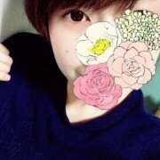 ヒメ日記 2025/12/29 04:33 投稿 しずか Club Paradise（クラブパラダイス）