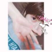 ヒメ日記 2026/01/12 04:13 投稿 しずか Club Paradise（クラブパラダイス）