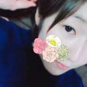 ヒメ日記 2026/03/06 03:03 投稿 しずか Club Paradise（クラブパラダイス）