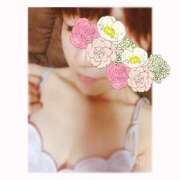 ヒメ日記 2026/03/16 04:13 投稿 しずか Club Paradise（クラブパラダイス）