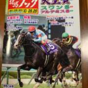 ヒメ日記 2023/10/24 11:01 投稿 さくら 新宿・新大久保おかあさん