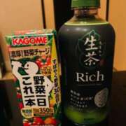 ヒメ日記 2023/12/20 23:25 投稿 さくら 新宿・新大久保おかあさん