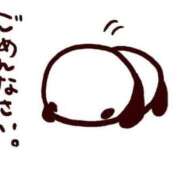 ヒメ日記 2024/05/22 11:34 投稿 さくら 新宿・新大久保おかあさん