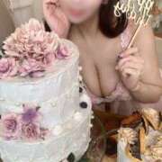 ヒメ日記 2025/03/24 10:15 投稿 Serina CELEB（セレブ）