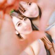 ヒメ日記 2025/03/26 16:19 投稿 Serina CELEB（セレブ）