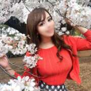 ヒメ日記 2025/03/31 19:03 投稿 Serina CELEB（セレブ）