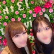 ヒメ日記 2025/04/01 16:10 投稿 Serina CELEB（セレブ）