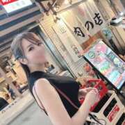 ヒメ日記 2025/04/14 09:52 投稿 Serina CELEB（セレブ）