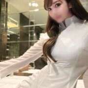 ヒメ日記 2025/04/18 08:10 投稿 Serina CELEB（セレブ）