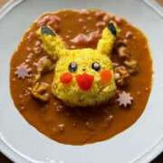 ヒメ日記 2025/04/18 23:15 投稿 Serina CELEB（セレブ）