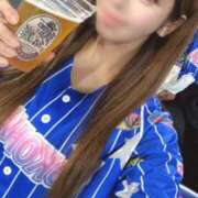 ヒメ日記 2025/04/24 23:38 投稿 Serina CELEB（セレブ）