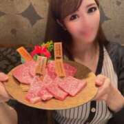 ヒメ日記 2025/04/29 07:59 投稿 Serina CELEB（セレブ）