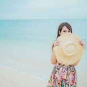 ヒメ日記 2025/05/01 12:22 投稿 Serina CELEB（セレブ）